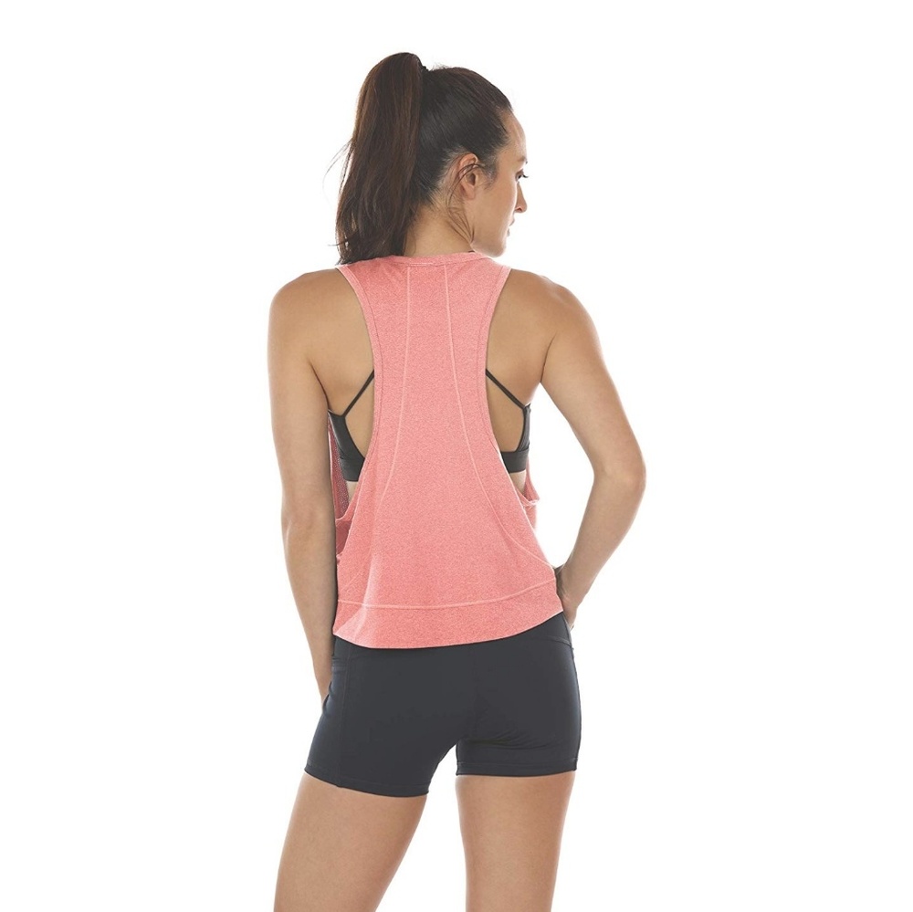 🌼 Yoga Tank 🌼